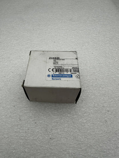 s-l1600_62709d8f-b376-4a36-8bb2-3dd4bff445df - KLR Automation