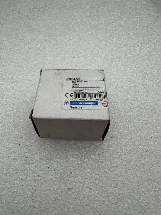 s-l1600_62709d8f-b376-4a36-8bb2-3dd4bff445df - KLR Automation