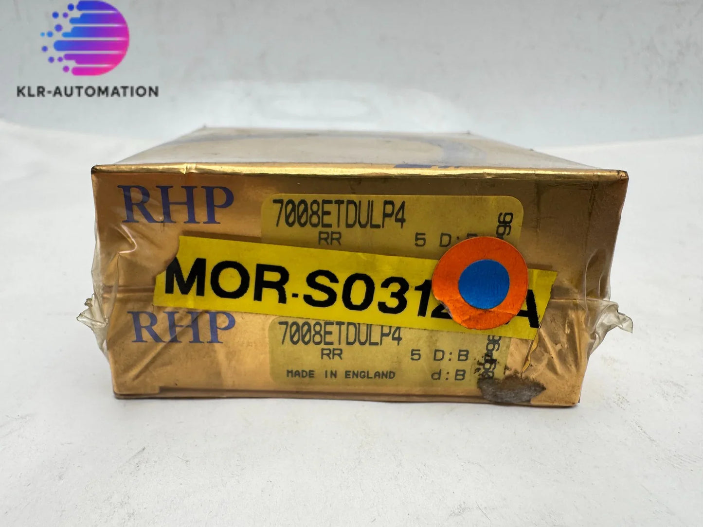 s-l1600_627373b1-0ebf-4ccc-afec-512b54af70e5 - KLR Automation