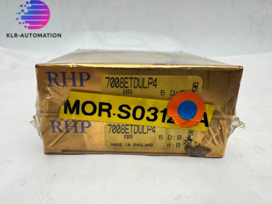 s-l1600_627373b1-0ebf-4ccc-afec-512b54af70e5 - KLR Automation