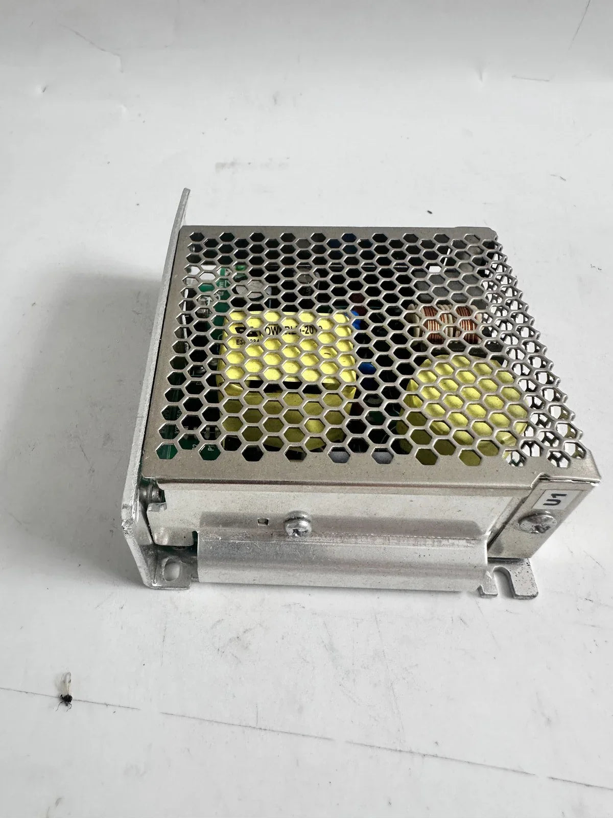 s-l1600_627a9d97-9532-49c9-af9b-83c117963b47 - KLR Automation