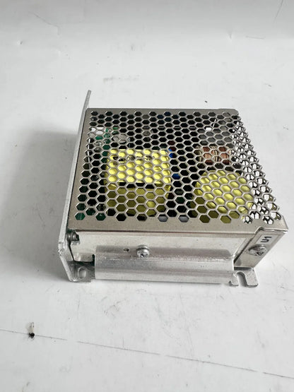 s-l1600_627a9d97-9532-49c9-af9b-83c117963b47 - KLR Automation