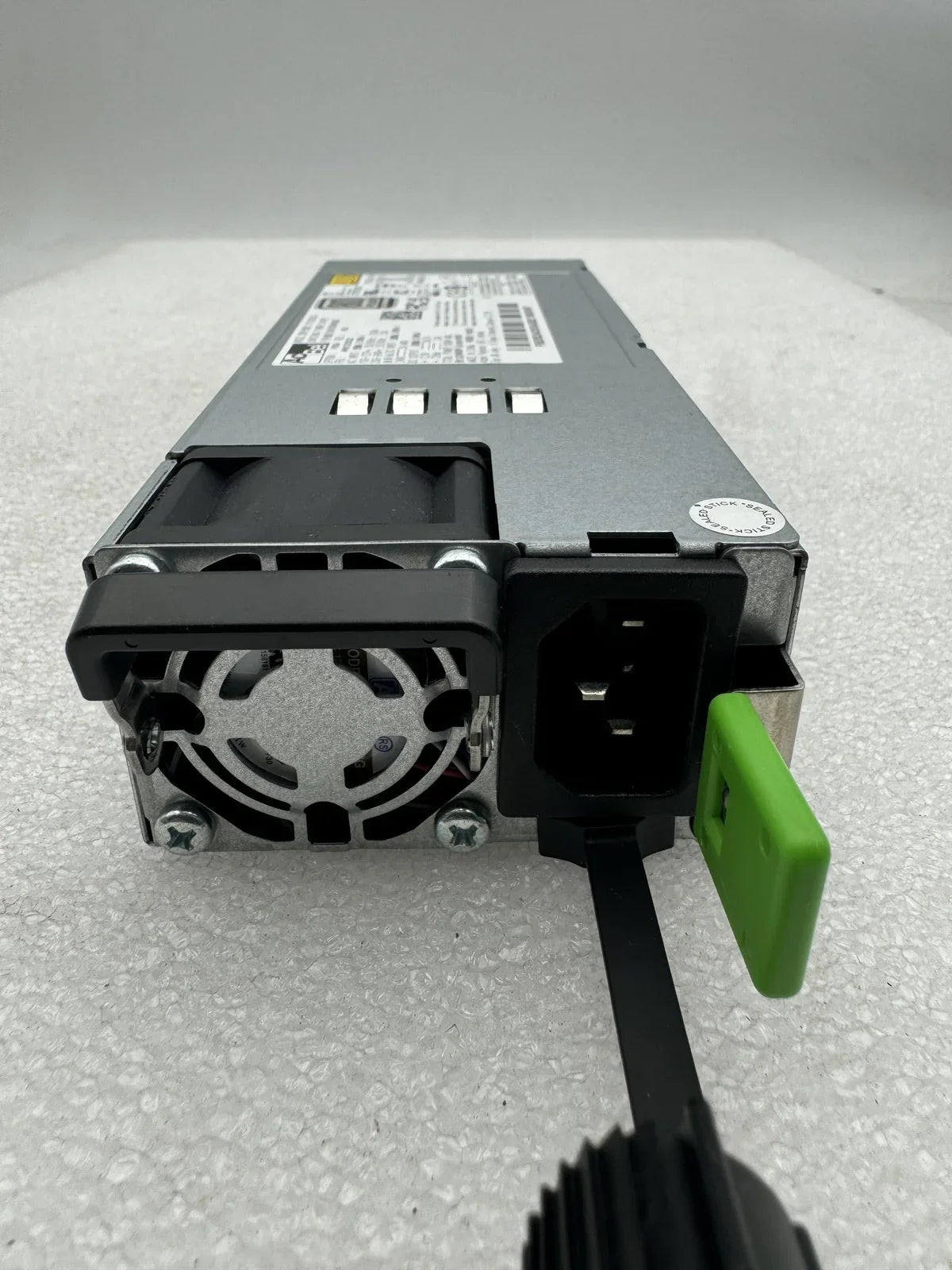 s-l1600_627ab68a-05a2-4cb5-9be0-2ab9239971e1 - KLR Automation