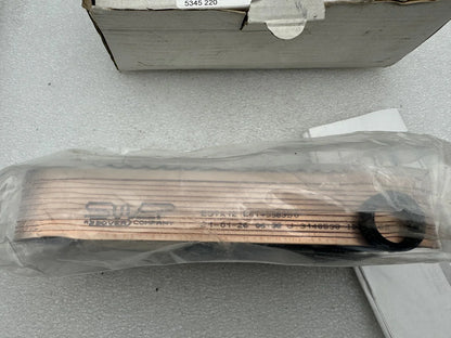 s-l1600_627ed687-ac91-4048-9b96-22f3416c4305 - KLR Automation