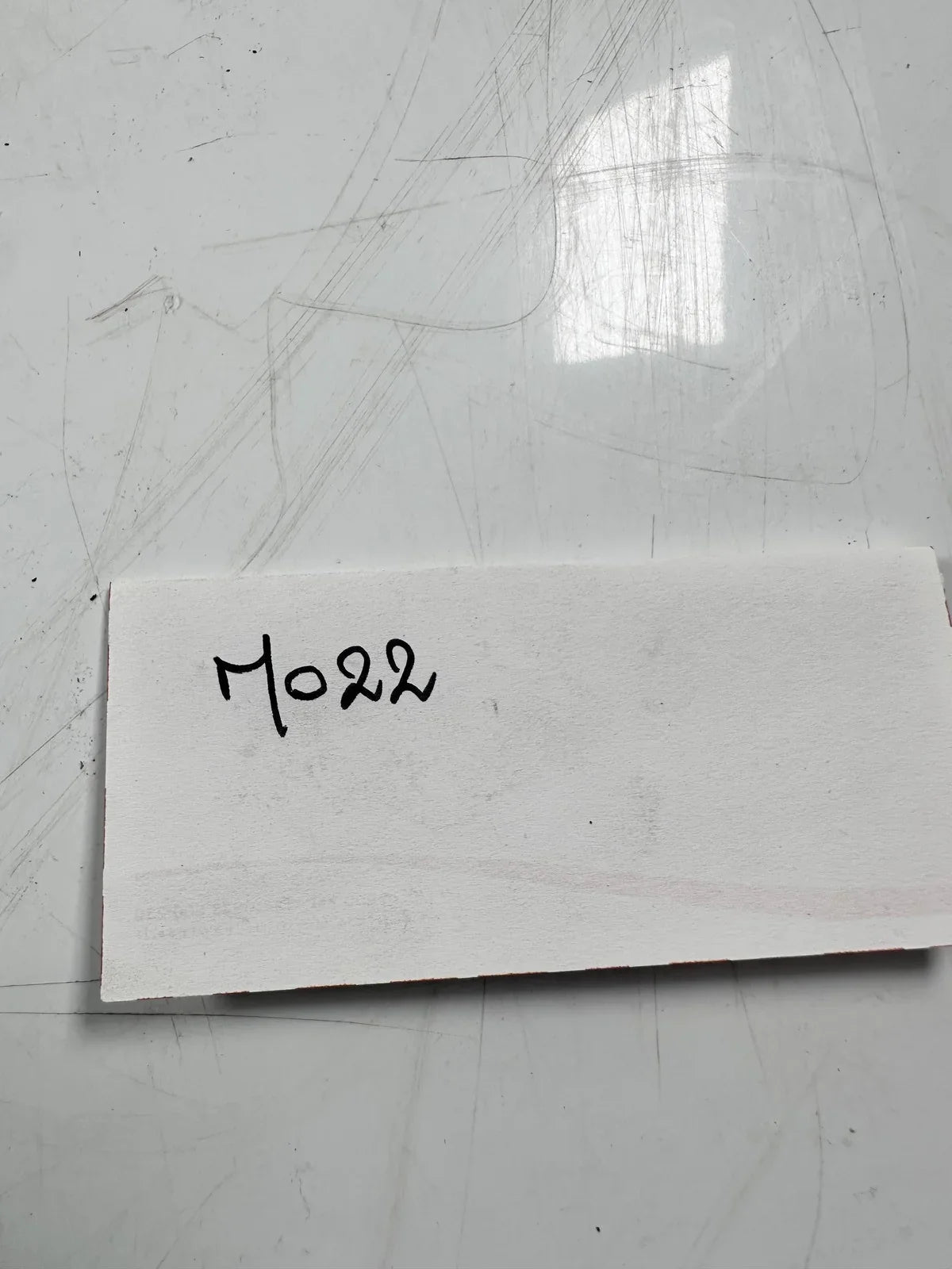 s-l1600_629811ad-e73d-4582-8f98-ec26722c818c - KLR Automation