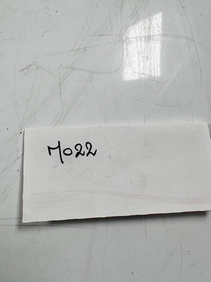 s-l1600_629811ad-e73d-4582-8f98-ec26722c818c - KLR Automation