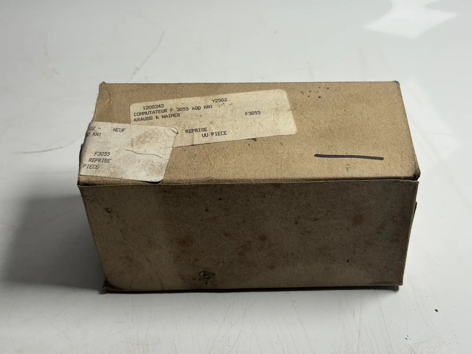 s-l1600_62982391-71bb-4b6b-97c4-c87d6cb88649 - KLR Automation