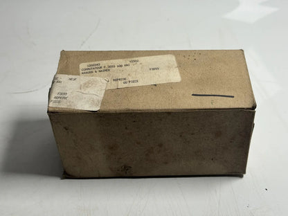 s-l1600_62982391-71bb-4b6b-97c4-c87d6cb88649 - KLR Automation