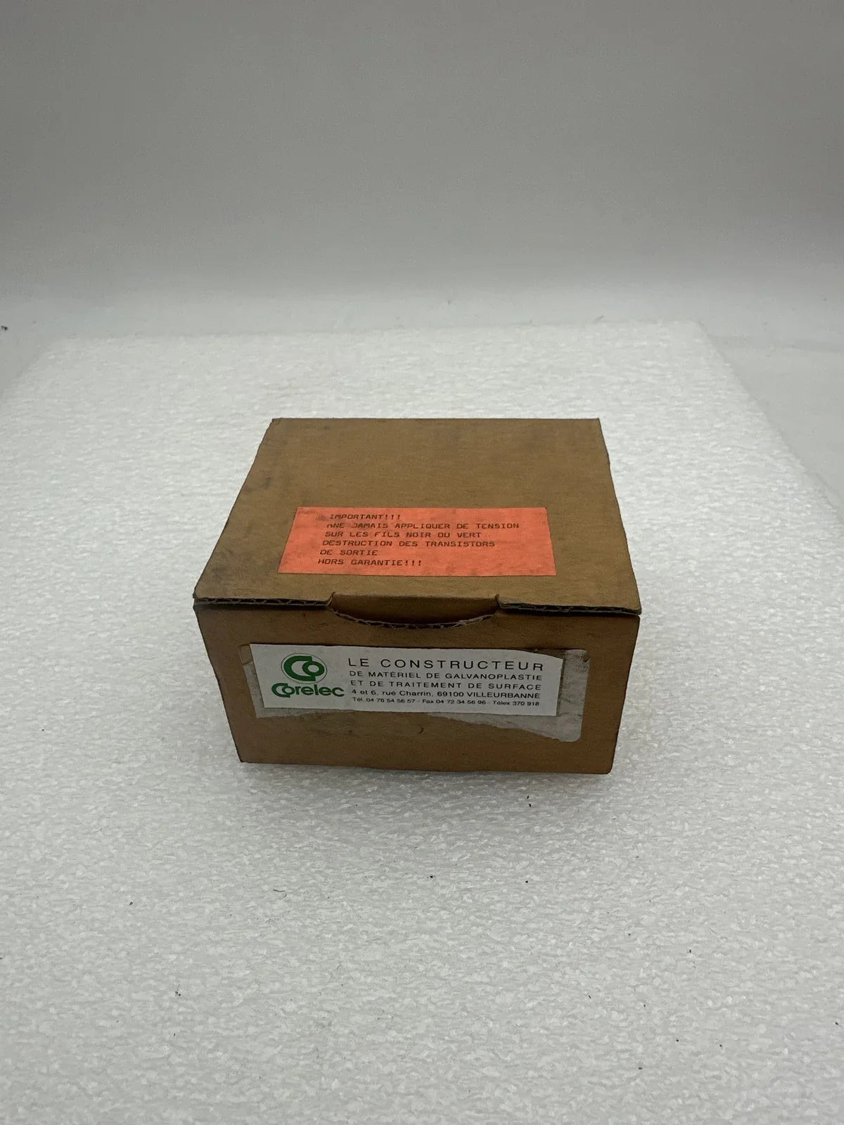 s-l1600_62a7b70a-2a8e-4436-8067-14a420f82e53 - KLR Automation