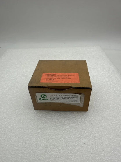 s-l1600_62a7b70a-2a8e-4436-8067-14a420f82e53 - KLR Automation