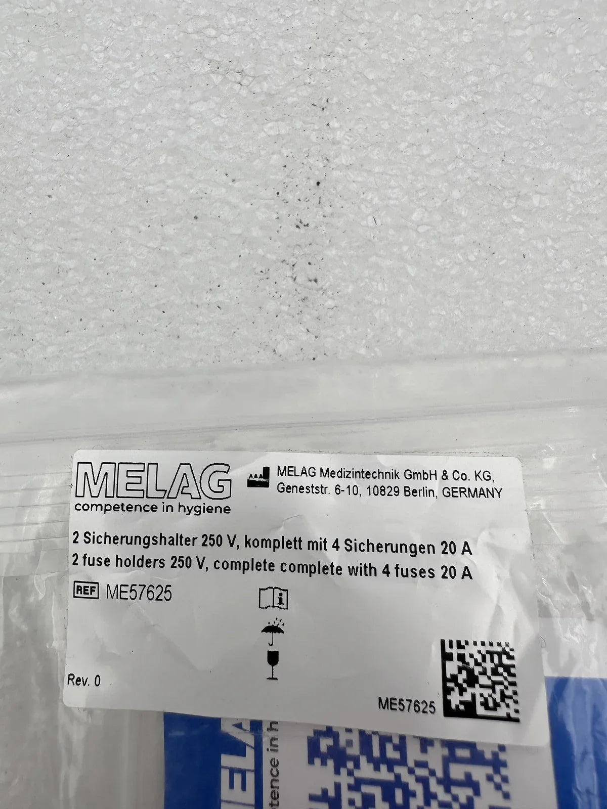 s-l1600_62ad35a0-1d9e-425e-8a7f-6c38644f2df7 - KLR Automation