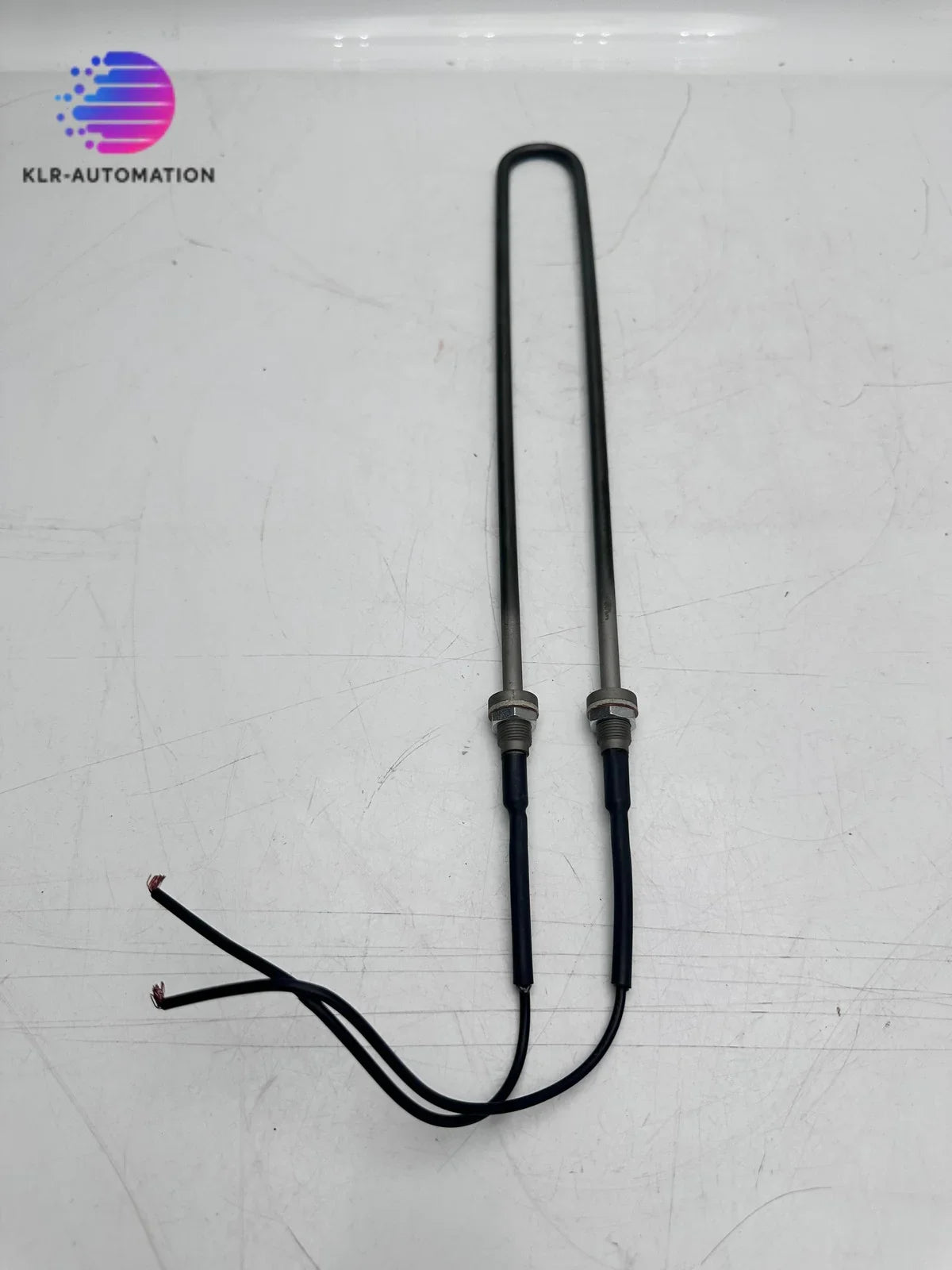 s-l1600_62b1a14e-58b7-43dc-b623-b71c90104c87 - KLR Automation
