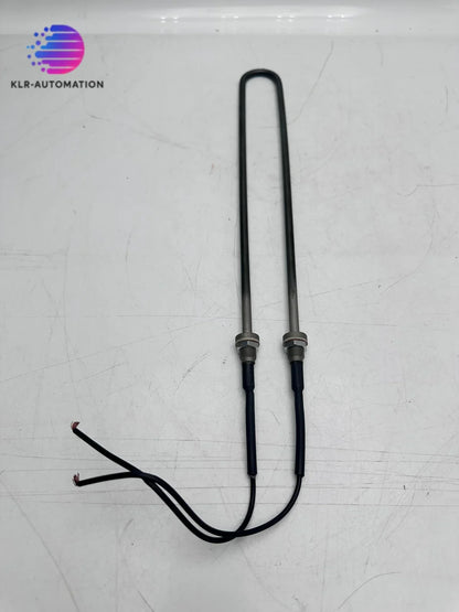 s-l1600_62b1a14e-58b7-43dc-b623-b71c90104c87 - KLR Automation