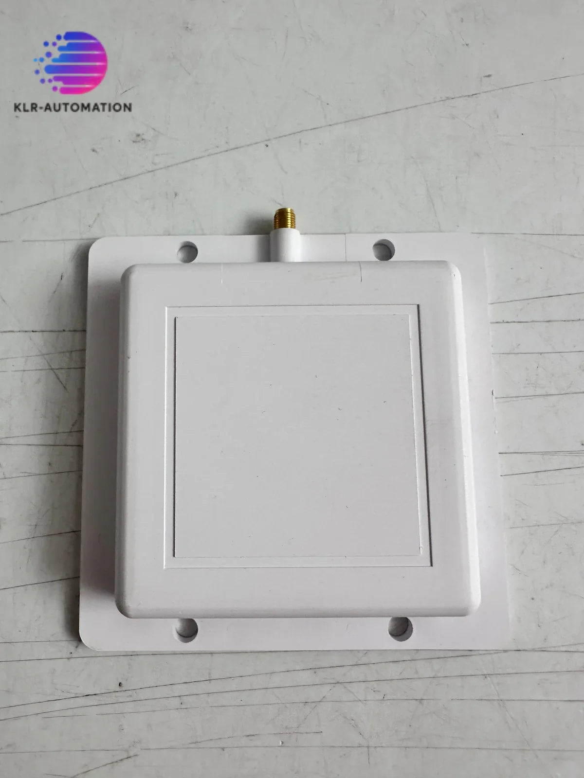 s-l1600_62b1a470-4c79-4287-9d64-a9647327686e - KLR Automation