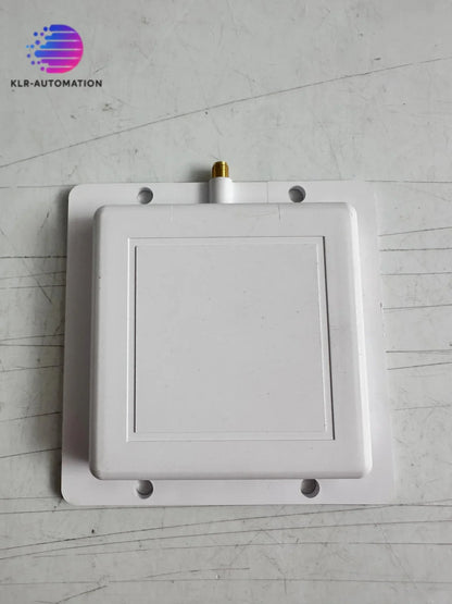 s-l1600_62b1a470-4c79-4287-9d64-a9647327686e - KLR Automation
