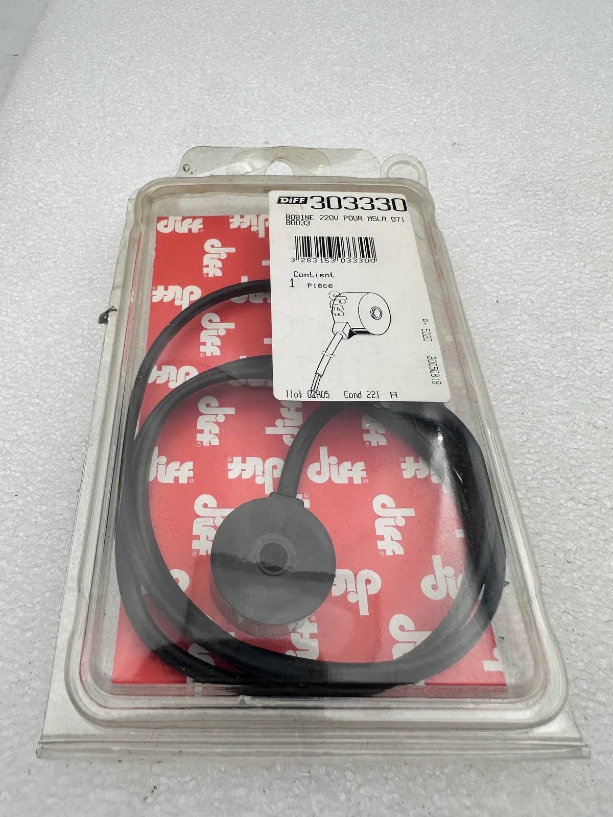 s-l1600_62c6682c-045b-475e-ba67-6d3fd7ea2ec8 - KLR Automation