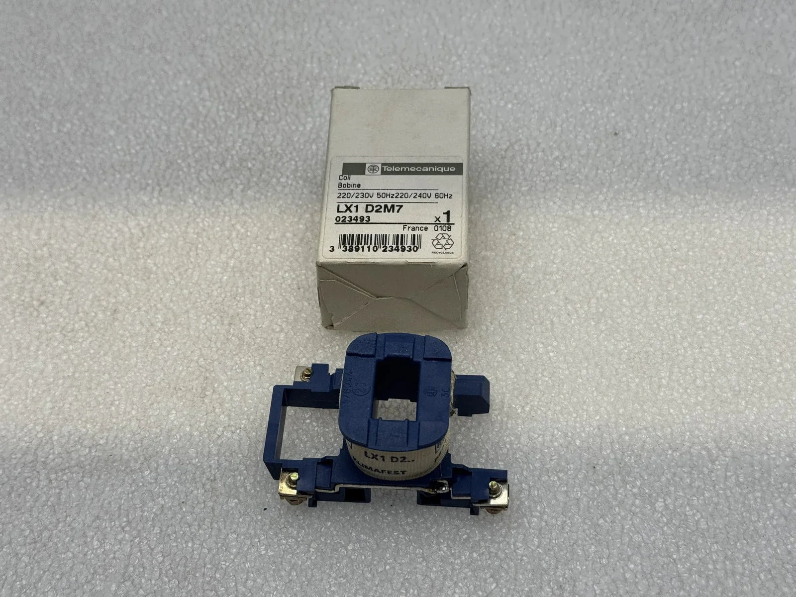 s-l1600_62dcf5dd-8572-4bae-8996-77cd6cb8d981 - KLR Automation