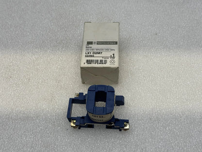 s-l1600_62dcf5dd-8572-4bae-8996-77cd6cb8d981 - KLR Automation
