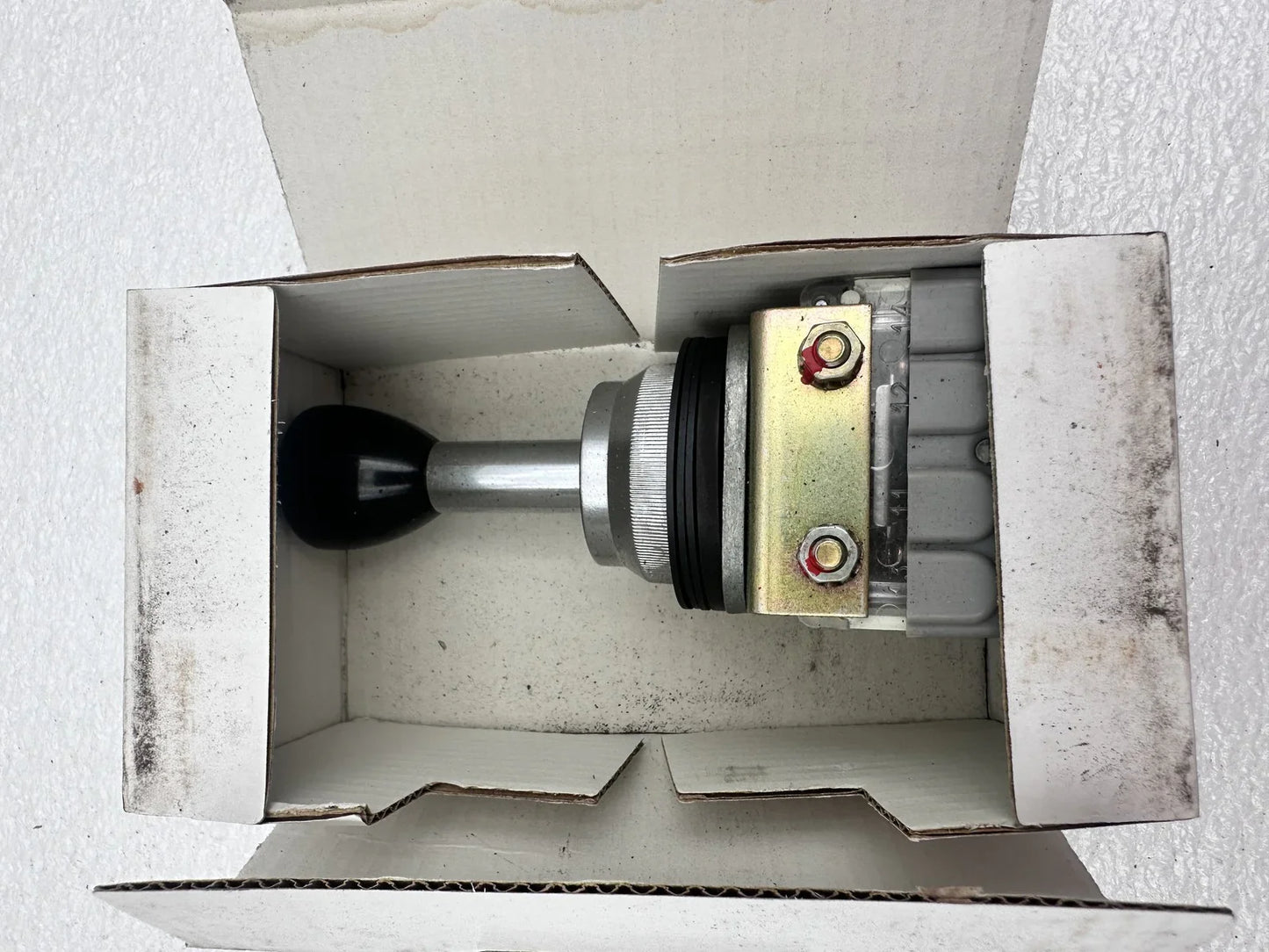 s-l1600_62e0b129-913a-446d-b8d1-3e9d9f7a5a81 - KLR Automation