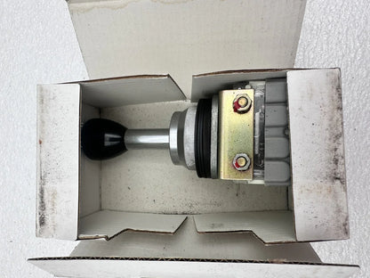 s-l1600_62e0b129-913a-446d-b8d1-3e9d9f7a5a81 - KLR Automation