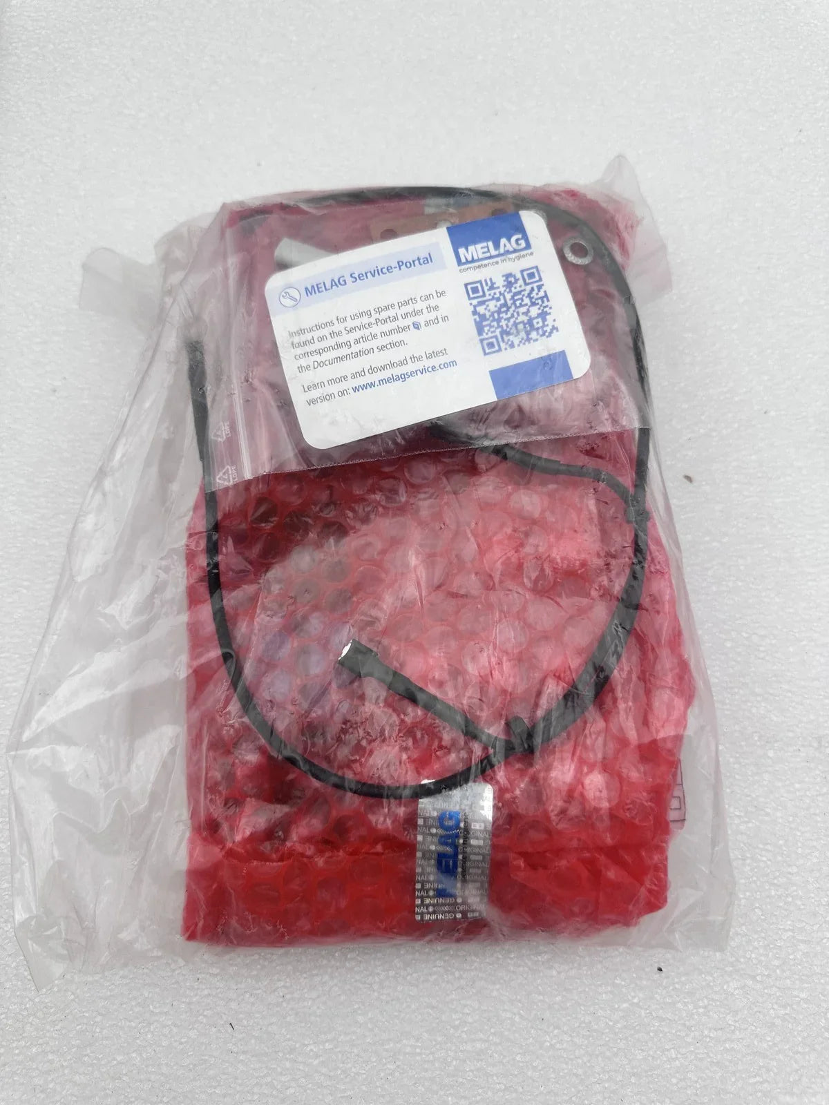 s-l1600_62e15364-bb77-4ffc-8056-cbc0ab68a91d - KLR Automation