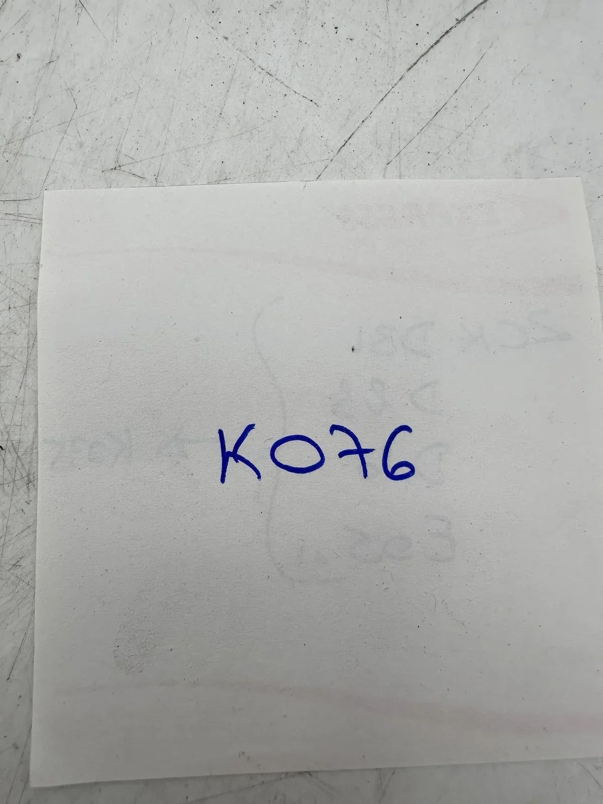 s-l1600_62f01129-8d89-46c8-b0cb-3e5d52ad655a - KLR Automation