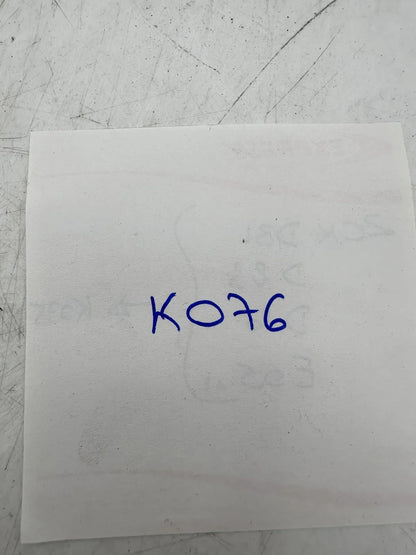 s-l1600_62f01129-8d89-46c8-b0cb-3e5d52ad655a - KLR Automation