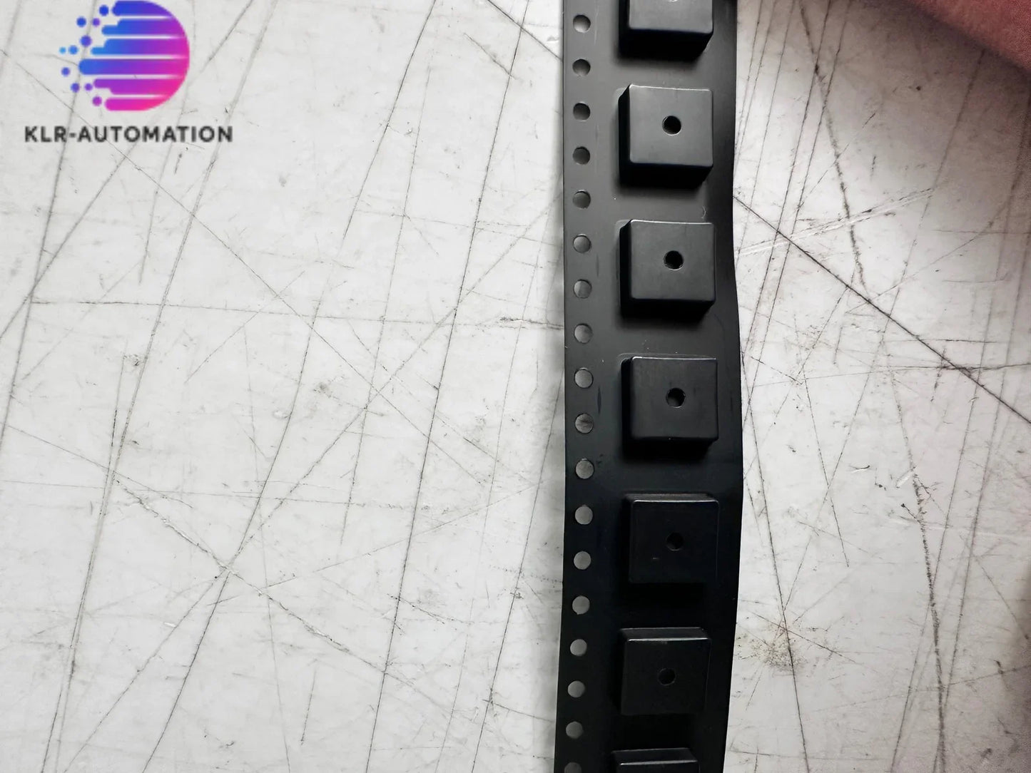 s-l1600_62f032d6-bfee-42f1-b150-0189d2bd6967 - KLR Automation