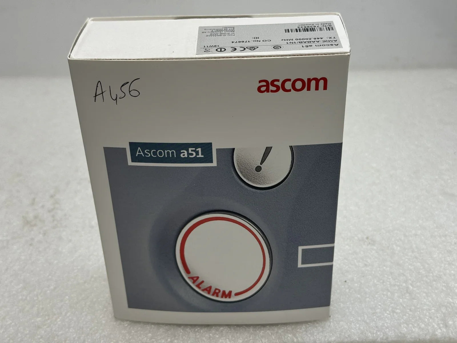 s-l1600_62f8d73a-1260-4fbd-8116-d836fdfbd6e8 - KLR Automation