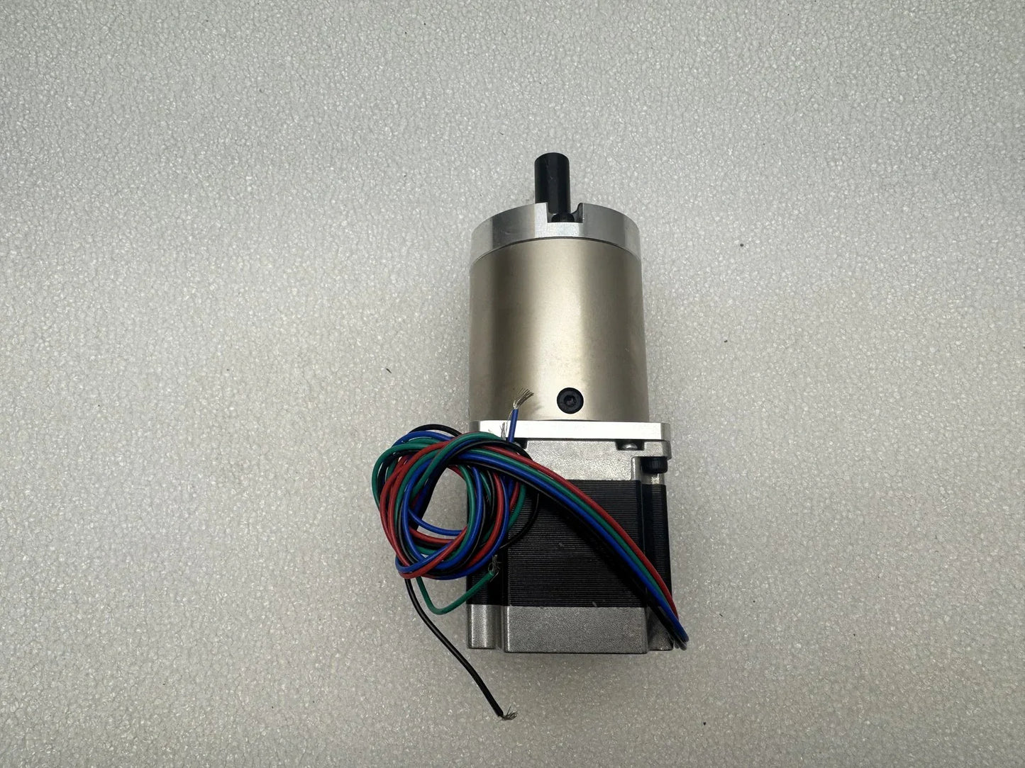 s-l1600_6302846b-0f62-4fcf-91d0-0eef8cd1fc6e - KLR Automation