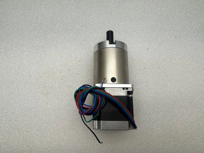 s-l1600_6302846b-0f62-4fcf-91d0-0eef8cd1fc6e - KLR Automation