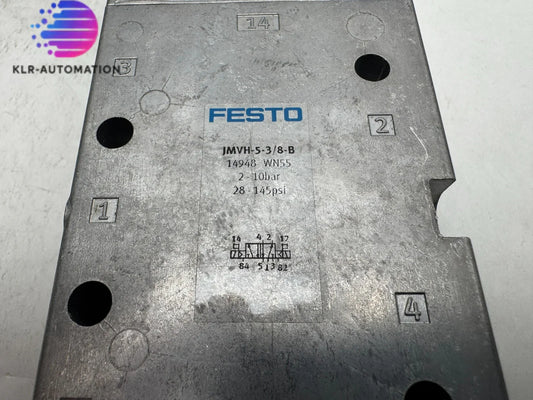 s-l1600_6304ff6a-3d03-4c35-affc-08162dc5a424 - KLR Automation