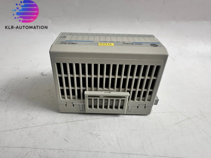 s-l1600_63101c17-64a9-40f9-ac51-d67e87b04dc3 - KLR Automation
