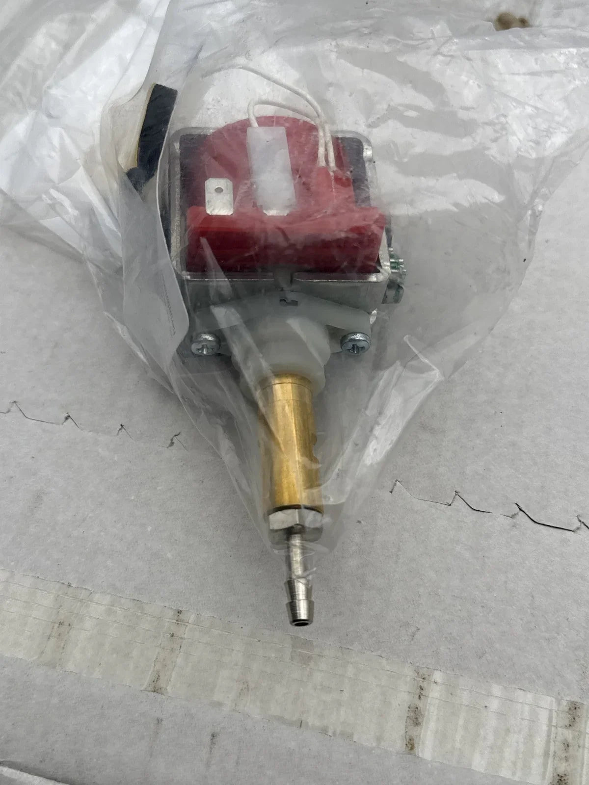 s-l1600_63111c2c-823a-4201-8232-04b6d51f2cfc - KLR Automation