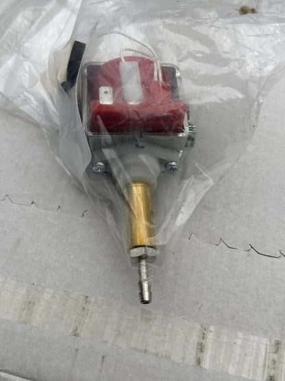 s-l1600_63111c2c-823a-4201-8232-04b6d51f2cfc - KLR Automation