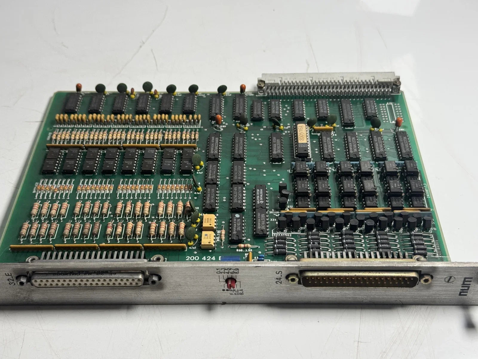 s-l1600_63153689-8f16-4158-a52b-2f25bcb1f5b3 - KLR Automation