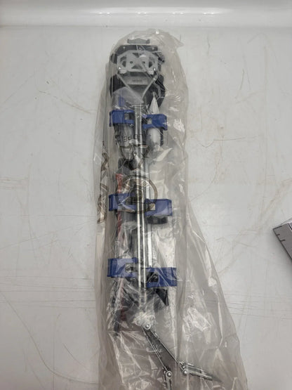s-l1600_631de765-faaf-46a7-805f-d5589b3f3923 - KLR Automation