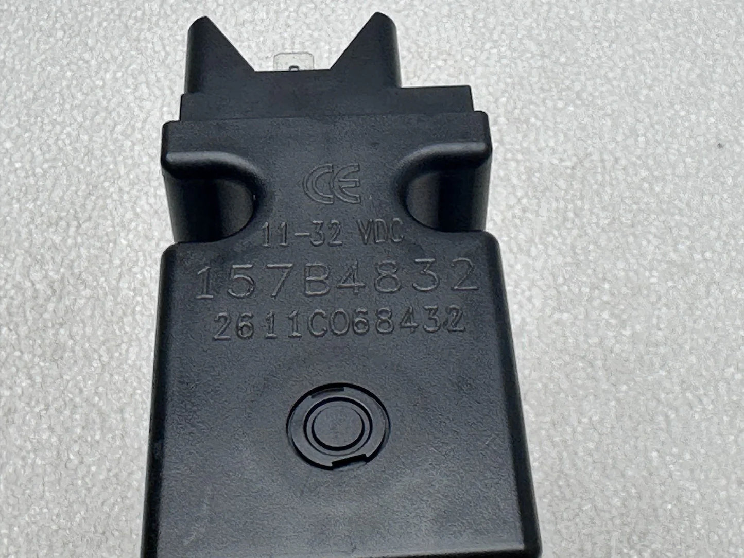 s-l1600_631df646-7c9c-4f67-8f80-dc14ebe8eb86 - KLR Automation
