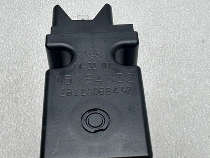 s-l1600_631df646-7c9c-4f67-8f80-dc14ebe8eb86 - KLR Automation