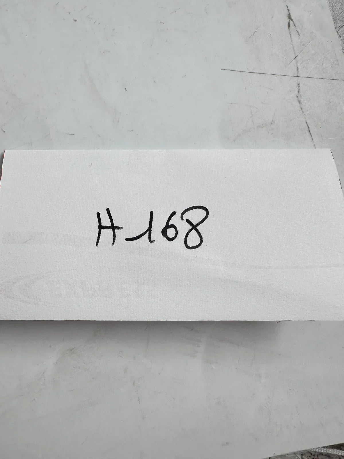 s-l1600_631e732e-258c-41aa-9774-4a3cbdc50b94 - KLR Automation