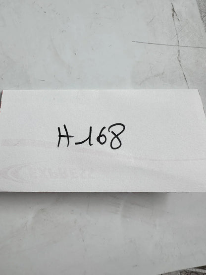 s-l1600_631e732e-258c-41aa-9774-4a3cbdc50b94 - KLR Automation