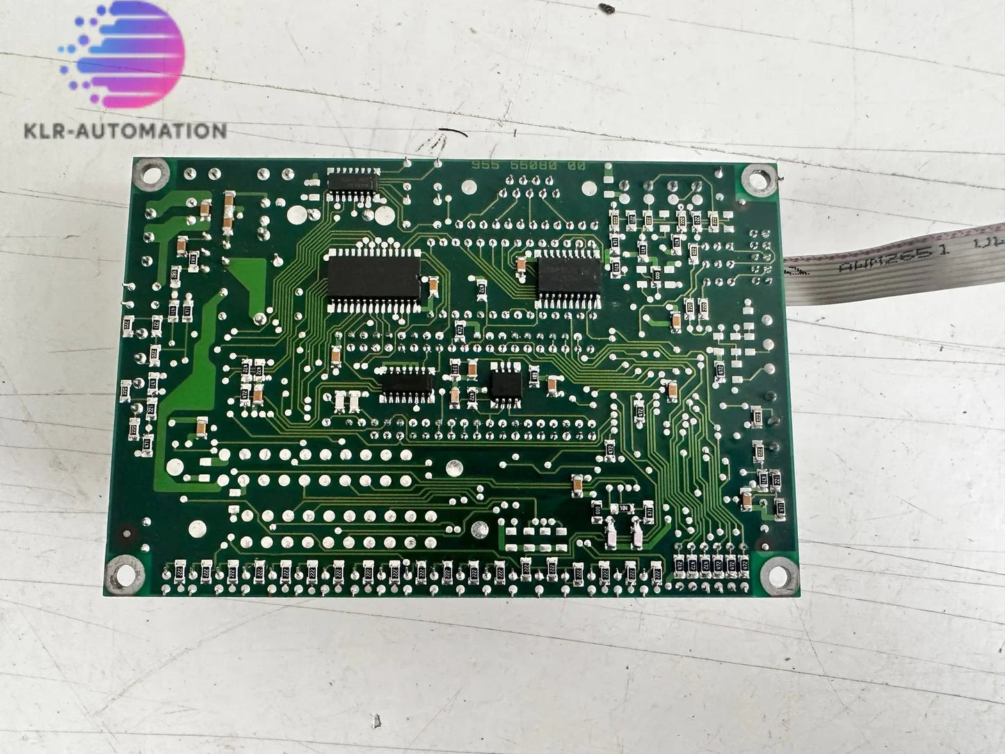 s-l1600_63268622-bd51-44ea-b2ce-bb136ad9cc04 - KLR Automation