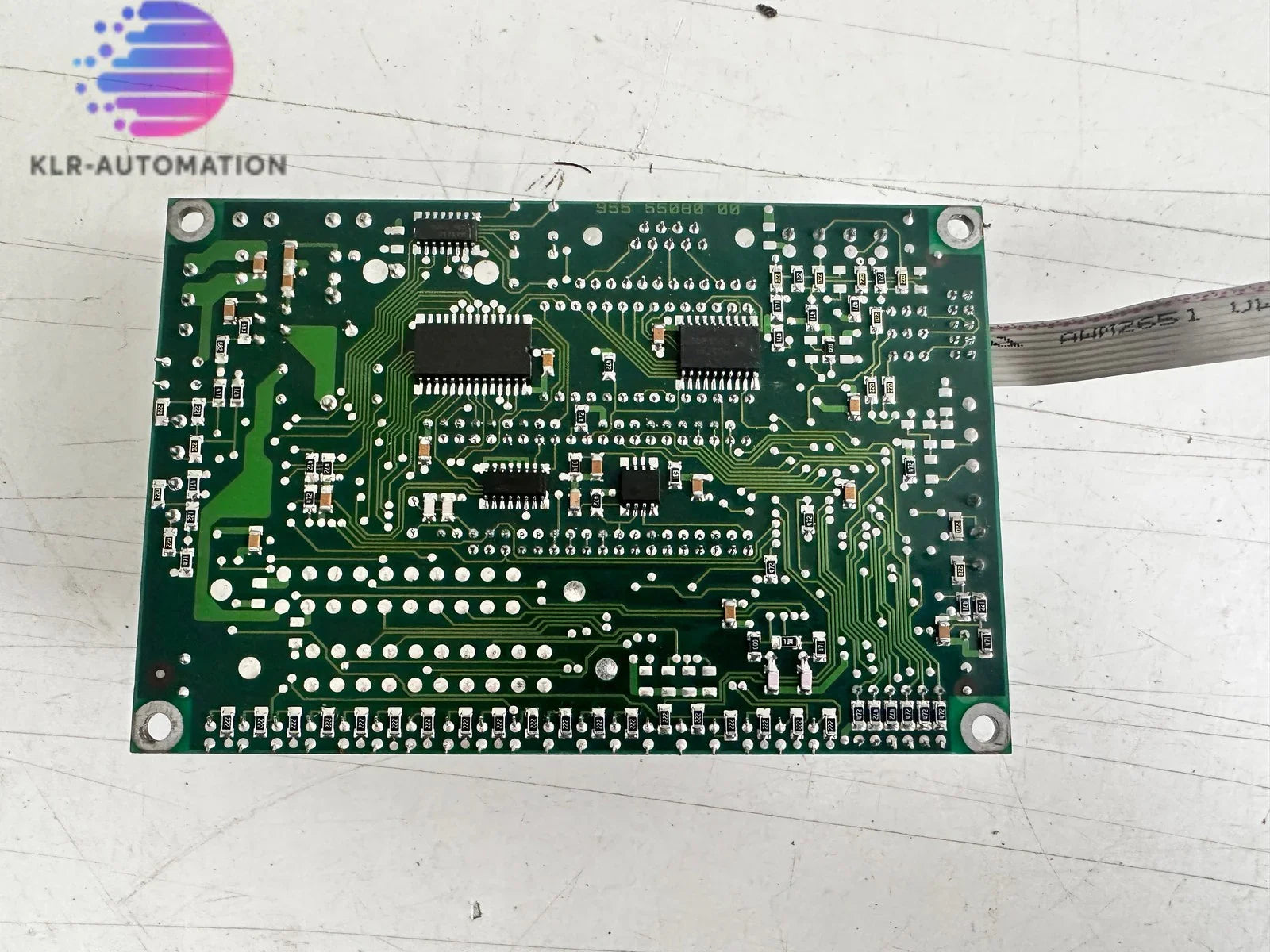 s-l1600_63268622-bd51-44ea-b2ce-bb136ad9cc04 - KLR Automation