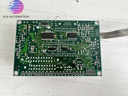 s-l1600_63268622-bd51-44ea-b2ce-bb136ad9cc04 - KLR Automation