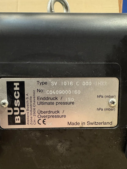 s-l1600_632754e0-cfae-4079-9923-df48997cea20 - KLR Automation
