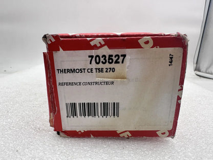 s-l1600_63310f97-be5e-402a-a4ad-6ab378bf9cef - KLR Automation