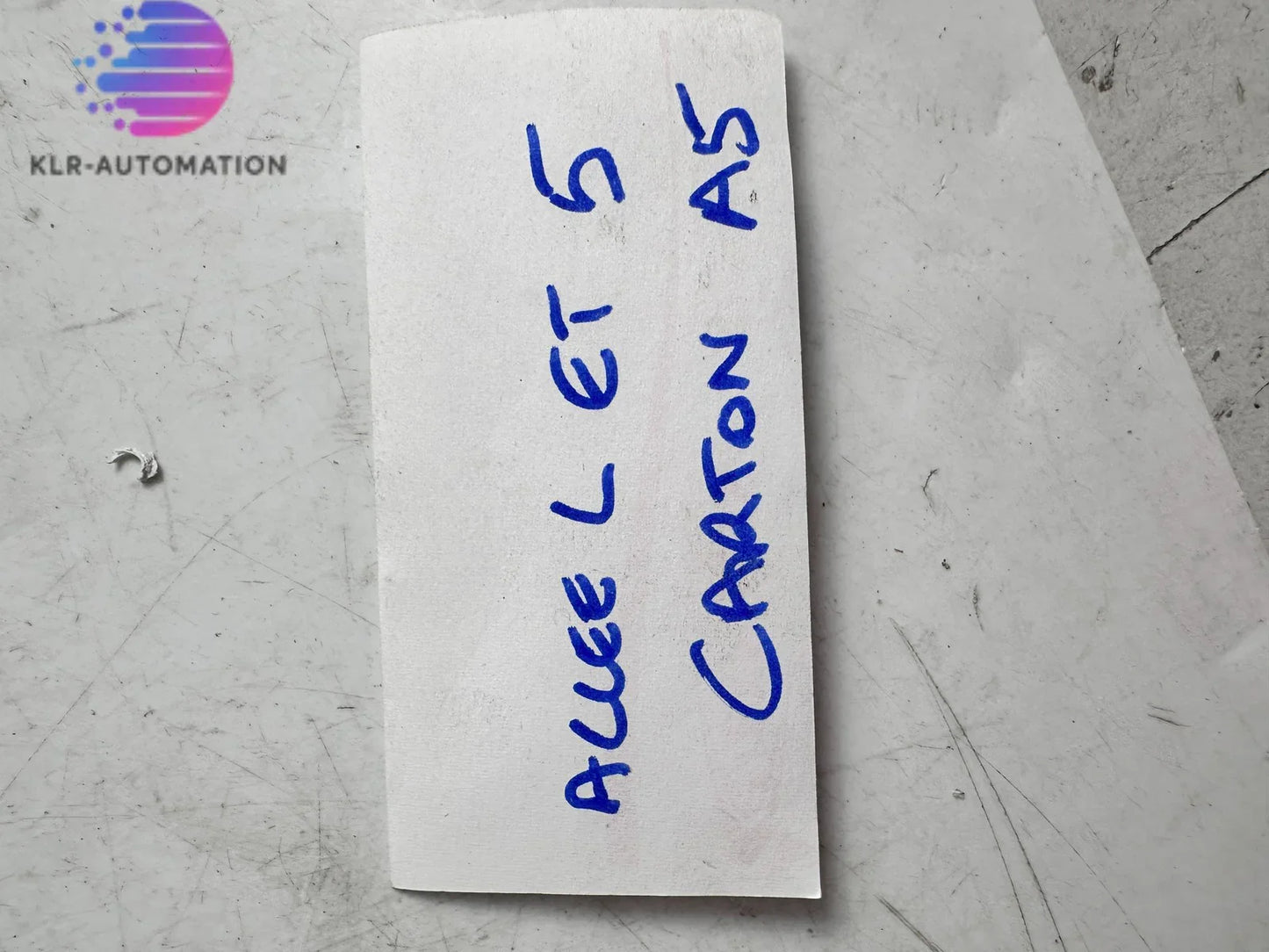 s-l1600_63330910-a258-4fa5-898b-f776f647edd8 - KLR Automation