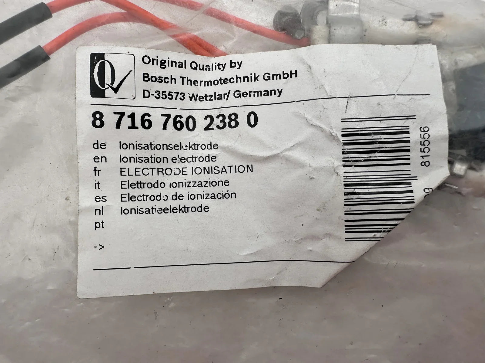 s-l1600_6336c6cb-fcd7-41d7-9bf2-c7201be5f2c8 - KLR Automation