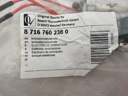 s-l1600_6336c6cb-fcd7-41d7-9bf2-c7201be5f2c8 - KLR Automation