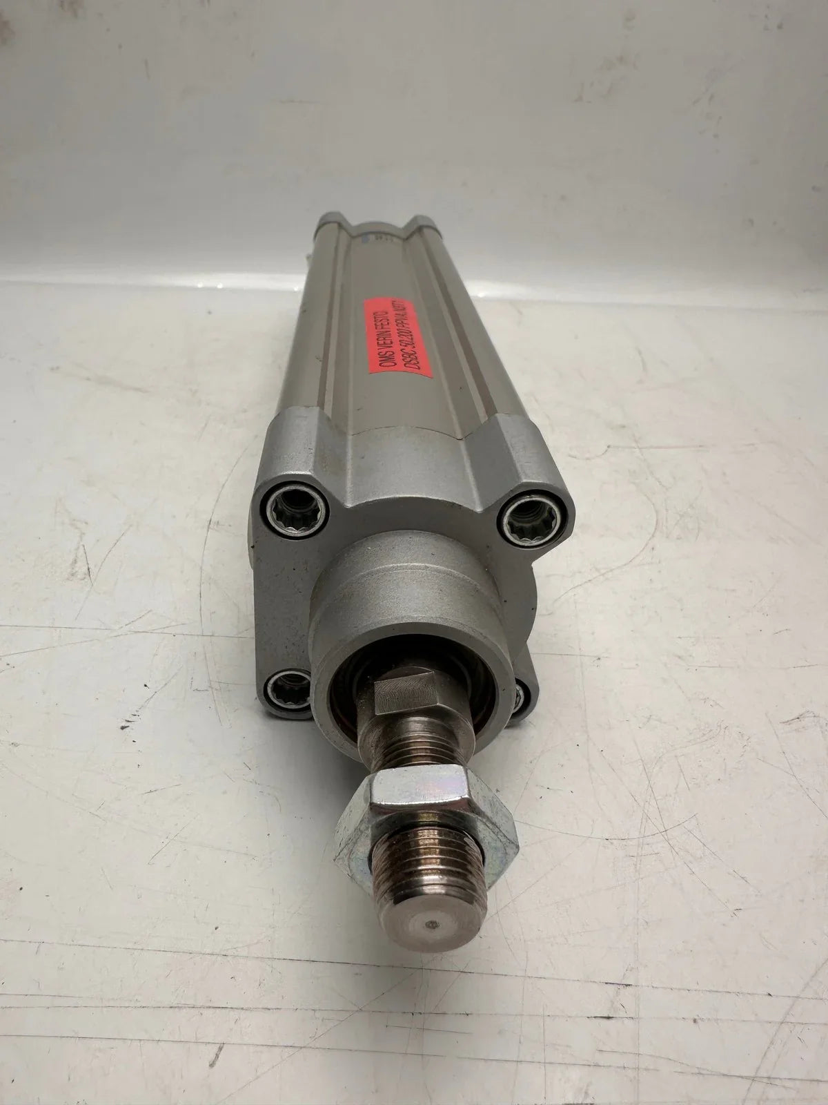 s-l1600_6340917b-43c0-4382-83be-ab5c355bf34a - KLR Automation